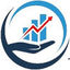 Sellxpert Logo