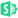 Shopiyt Logo