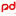 PDFRuk