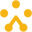 TryBooking Icon