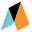 Aurelius Logo