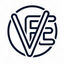 Visa File Expert Icon