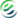 Morphisec Logo