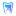 Dentist AI Logo