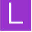 Linear Leads Logo