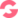 Groove.ai Logo