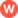 Winslow Logo