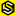 JsRates Logo