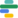 TeamFlow Logo