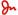 InsertSign Logo