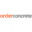 OrderConcrete Logo