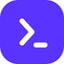 Agentsql Icon