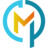 CMP.jobs