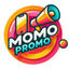 Momo Promo