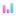 Usermaven Logo