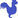 oRooster Logo