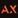 Aimax Logo