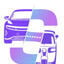 Shuttle