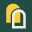 Second Door Logo