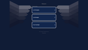 finexa Screenshot