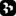 Dovetail Logo