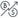 Renda Mente Logo