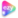 ezyorganizer Logo