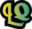 LootsQuest
