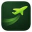 Tripvio