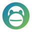 QRCode Monkey Icon