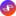 Coursevita Logo