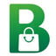 Bizgrid