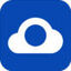 Temporary Mail Hosting Services Logo