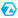 ATAS Logo