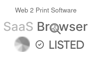 Grey Badge