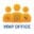 VoIP Office Logo
