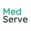 MedServe Logo
