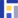 Silentclicks Logo