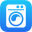 LaundryPay