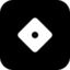 Editmate Logo