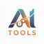 AI Tools For Best Logo