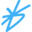 BrightHR Icon
