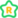 Repute City Logo