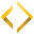 CoachIQ Icon