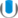 Trading Fx Mining Logo