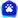 ShelterBuddy Logo
