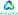 Aivora Logo