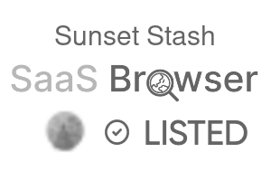Grey Badge