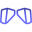 Augmodo Logo