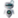 AI-MD Logo